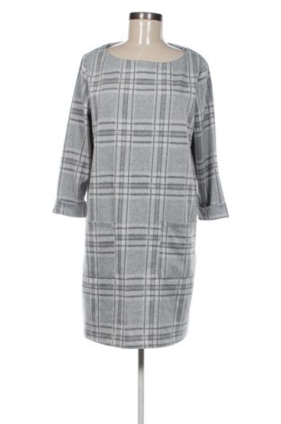 Šaty  Primark, Velikost XL, Barva Vícebarevné, Cena  229,00 Kč