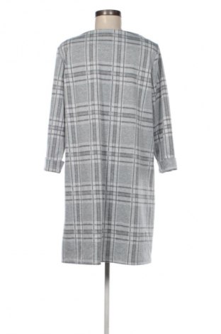 Šaty  Primark, Velikost XL, Barva Vícebarevné, Cena  229,00 Kč