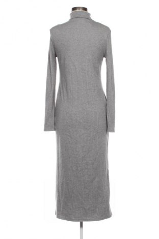 Φόρεμα Primark, Μέγεθος M, Χρώμα Πολύχρωμο, Τιμή 11,99 €