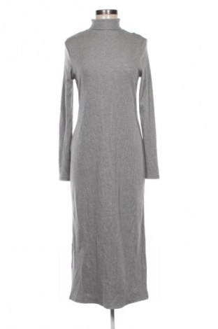 Φόρεμα Primark, Μέγεθος M, Χρώμα Πολύχρωμο, Τιμή 11,99 €