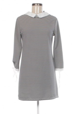 Φόρεμα Primark, Μέγεθος M, Χρώμα Πολύχρωμο, Τιμή 6,99 €