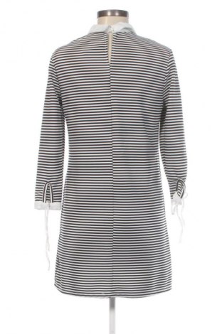 Φόρεμα Primark, Μέγεθος M, Χρώμα Πολύχρωμο, Τιμή 6,99 €