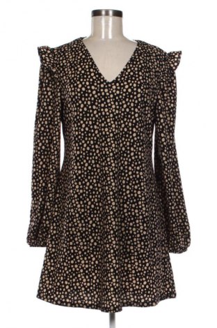 Ruha Primark, Méret M, Szín Sokszínű, Ár 2 529 Ft