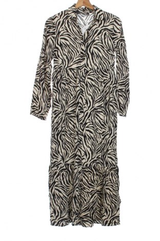 Šaty  Primark, Velikost XS, Barva Vícebarevné, Cena  219,00 Kč