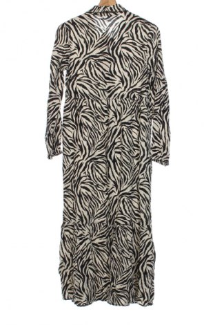 Šaty  Primark, Velikost XS, Barva Vícebarevné, Cena  219,00 Kč