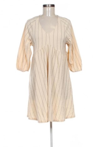 Šaty  Primark, Velikost S, Barva Vícebarevné, Cena  599,00 Kč