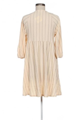 Šaty  Primark, Velikost S, Barva Vícebarevné, Cena  599,00 Kč