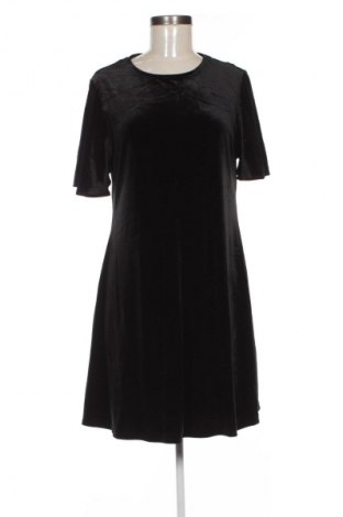 Šaty  Primark, Veľkosť L, Farba Čierna, Cena  6,95 €