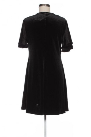 Šaty  Primark, Veľkosť L, Farba Čierna, Cena  6,95 €
