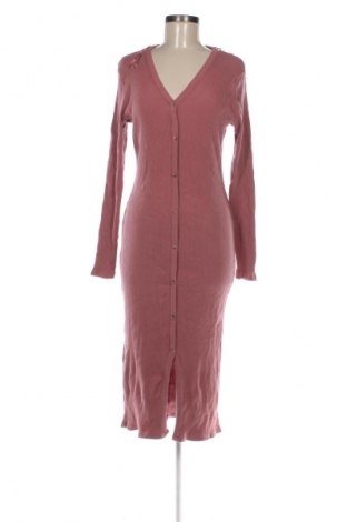 Ruha Primark, Méret XL, Szín Rózsaszín, Ár 4 519 Ft