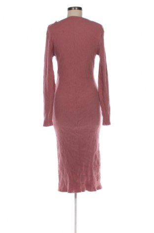 Ruha Primark, Méret XL, Szín Rózsaszín, Ár 4 519 Ft