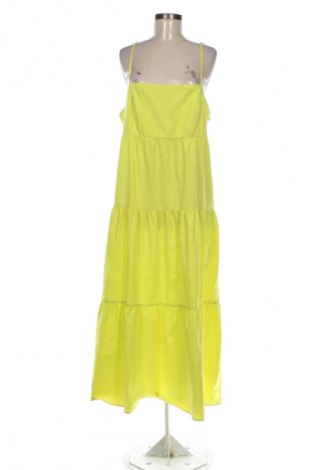 Sukienka Primark, Rozmiar XL, Kolor Zielony, Cena 107,17 zł