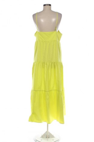 Sukienka Primark, Rozmiar XL, Kolor Zielony, Cena 107,17 zł