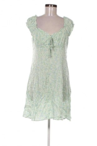 Φόρεμα Primark, Μέγεθος L, Χρώμα Πολύχρωμο, Τιμή 20,00 €