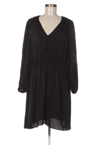 Φόρεμα Primark, Μέγεθος XL, Χρώμα Μαύρο, Τιμή 7,99 €