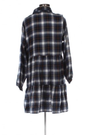 Рокля Primark, Размер XL, Цвят Многоцветен, Цена 25,05 €