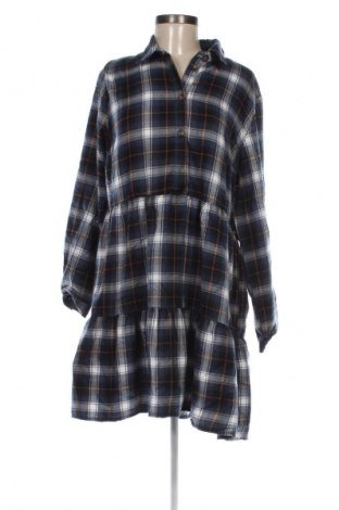 Рокля Primark, Размер XL, Цвят Многоцветен, Цена 25,05 €