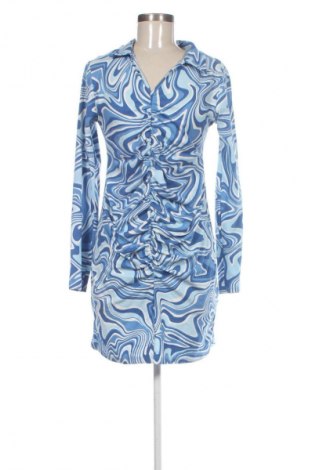 Šaty  Primark, Velikost XL, Barva Modrá, Cena  565,00 Kč