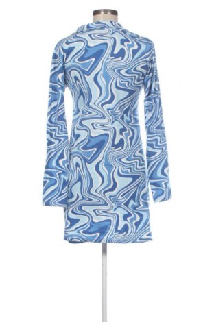 Šaty  Primark, Velikost XL, Barva Modrá, Cena  565,00 Kč