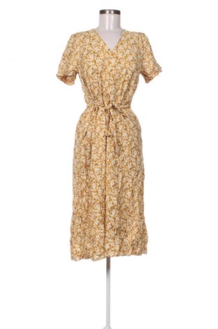 Ruha Primark, Méret XS, Szín Sokszínű, Ár 2 539 Ft