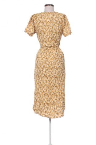 Ruha Primark, Méret XS, Szín Sokszínű, Ár 2 539 Ft