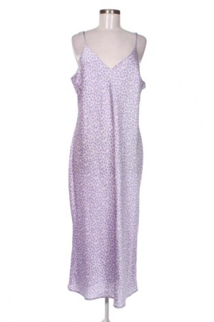 Φόρεμα Primark, Μέγεθος XL, Χρώμα Πολύχρωμο, Τιμή 23,99 €