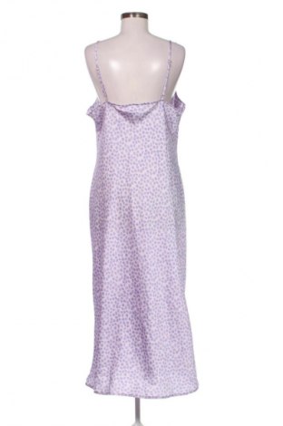 Φόρεμα Primark, Μέγεθος XL, Χρώμα Πολύχρωμο, Τιμή 23,99 €