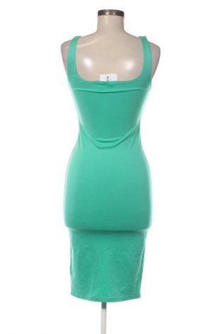 Рокля Primark, Размер S, Цвят Зелен, Цена 5,62 €
