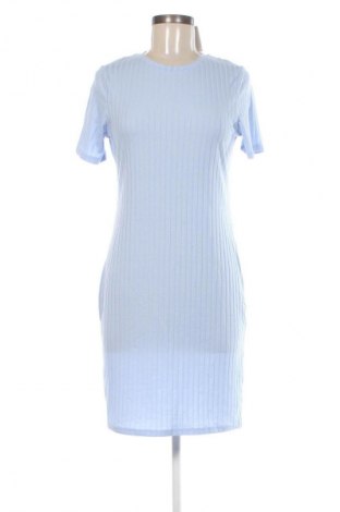 Šaty  Primark, Velikost M, Barva Modrá, Cena  199,00 Kč