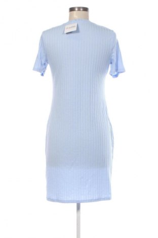 Šaty  Primark, Velikost M, Barva Modrá, Cena  199,00 Kč