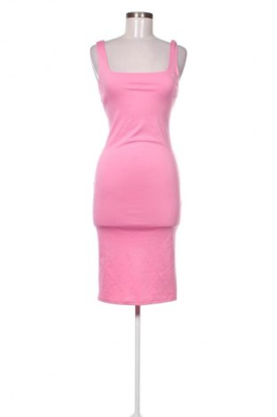 Φόρεμα Primark, Μέγεθος M, Χρώμα Ρόζ , Τιμή 23,99 €