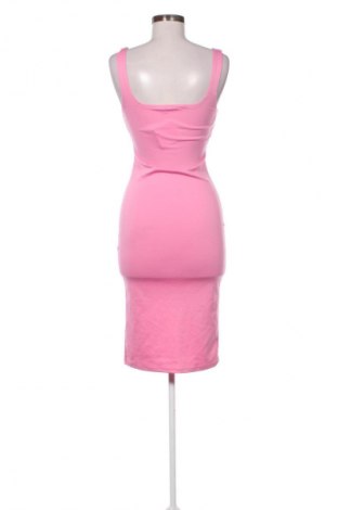 Φόρεμα Primark, Μέγεθος M, Χρώμα Ρόζ , Τιμή 23,99 €