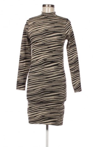 Ruha Primark, Méret S, Szín Sokszínű, Ár 10 049 Ft