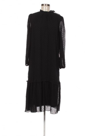 Šaty  Primark, Velikost M, Barva Vícebarevné, Cena  599,00 Kč