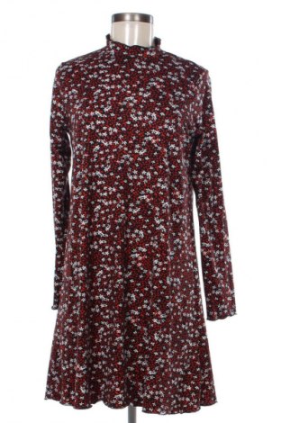 Šaty  Primark, Velikost M, Barva Vícebarevné, Cena  567,00 Kč