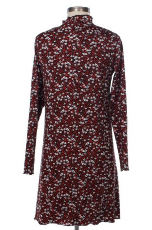 Šaty  Primark, Velikost M, Barva Vícebarevné, Cena  567,00 Kč