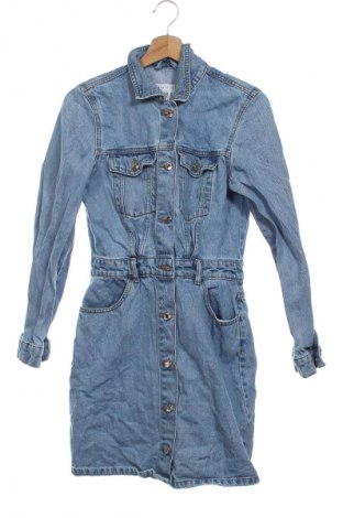 Šaty  Primark, Velikost M, Barva Modrá, Cena  299,00 Kč