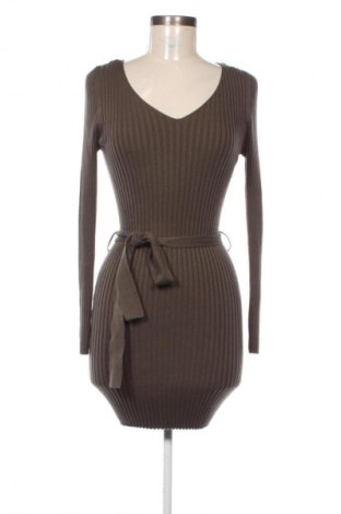 Šaty  Primark, Velikost M, Barva Zelená, Cena  599,00 Kč