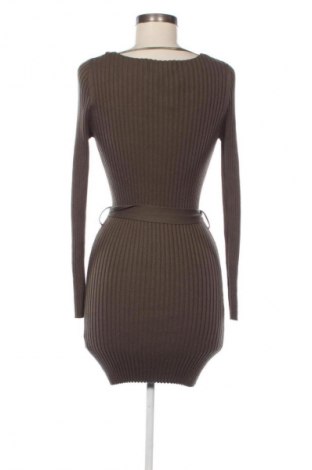 Šaty  Primark, Velikost M, Barva Zelená, Cena  599,00 Kč