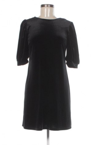 Kleid Primark, Größe XS, Farbe Schwarz, Preis € 5,99