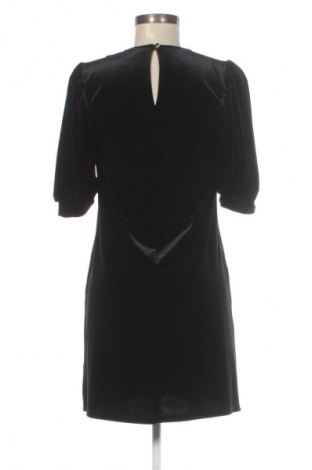 Kleid Primark, Größe XS, Farbe Schwarz, Preis € 5,99