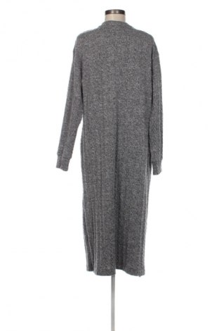 Šaty  Primark, Velikost L, Barva Šedá, Cena  599,00 Kč