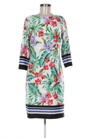 Рокля Primark, Размер L, Цвят Многоцветен, Цена 31,65 €