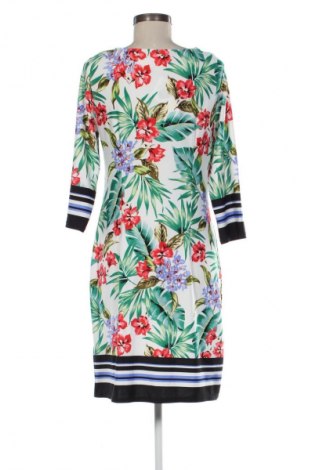 Рокля Primark, Размер L, Цвят Многоцветен, Цена 31,65 €