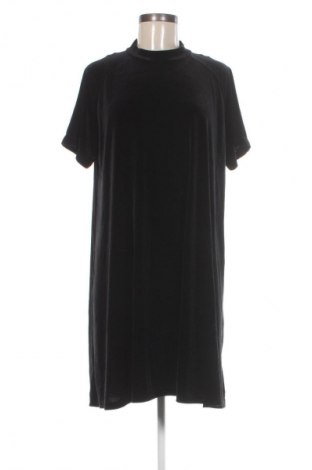 Φόρεμα Primark, Μέγεθος XL, Χρώμα Μαύρο, Τιμή 23,99 €