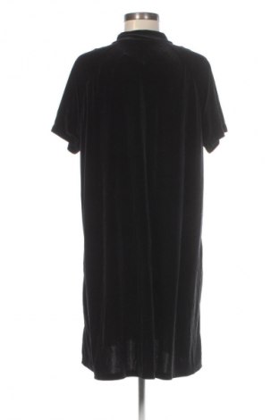 Φόρεμα Primark, Μέγεθος XL, Χρώμα Μαύρο, Τιμή 23,99 €