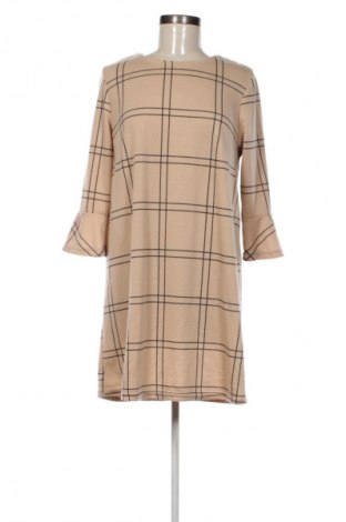 Рокля Primark, Размер L, Цвят Многоцветен, Цена 5,62 €