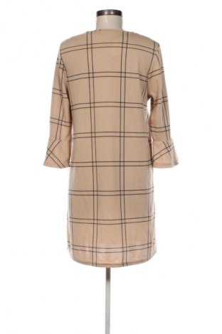 Рокля Primark, Размер L, Цвят Многоцветен, Цена 5,62 €