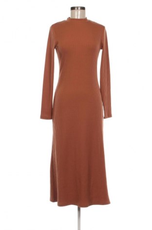 Φόρεμα Primark, Μέγεθος M, Χρώμα Καφέ, Τιμή 23,99 €
