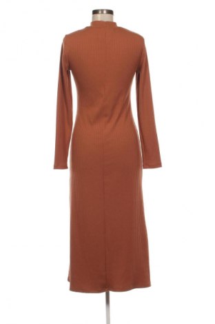 Φόρεμα Primark, Μέγεθος M, Χρώμα Καφέ, Τιμή 23,99 €